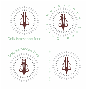 Logo Design by Kirby G. Amante for this project | Design: #4265559