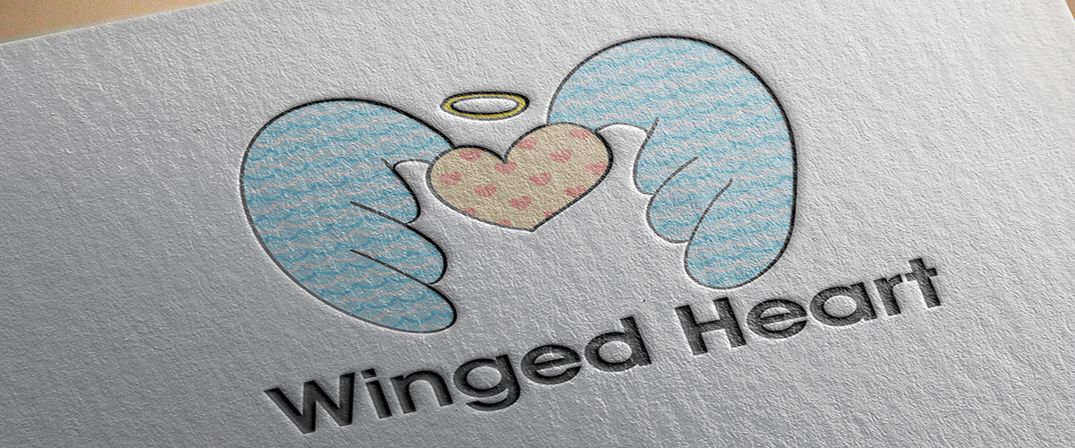 Graphic Design by Honey Pandya for this project | Design #4247221
