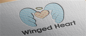 Graphic Design by Honey Pandya for this project | Design: #4247221