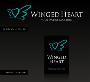 Graphic Design by prascovic for this project | Design: #4240130