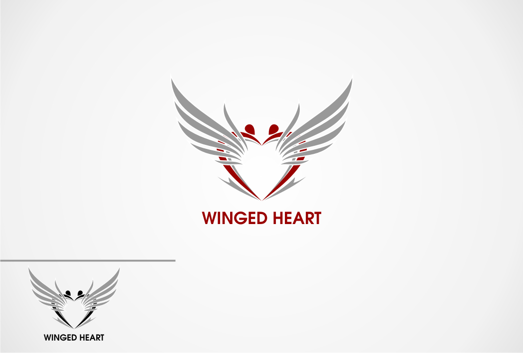 Graphic Design by RD Creative for this project | Design #4227861