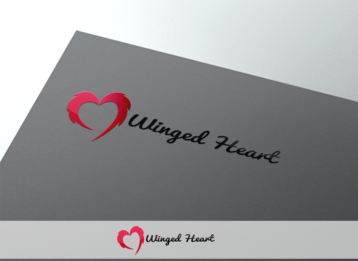 Graphic Design by Pro Alpha Designs for this project | Design #4255561