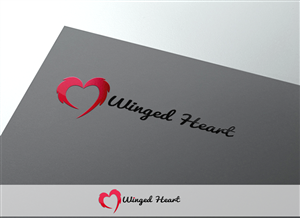Graphic Design by Pro Alpha Designs for this project | Design: #4255561