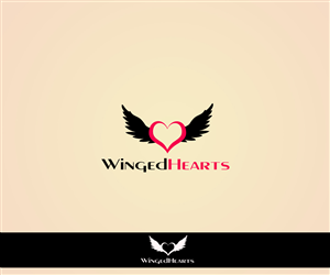 Graphic Design by Pro Alpha Designs for this project | Design: #4255831