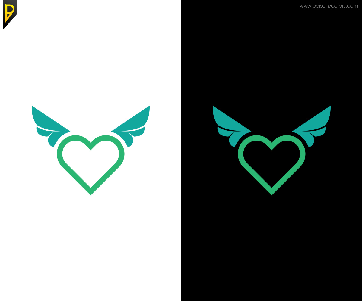 Graphic Design by poisonvectors for this project | Design #4231685