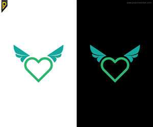 Graphic Design by poisonvectors for this project | Design #4231685