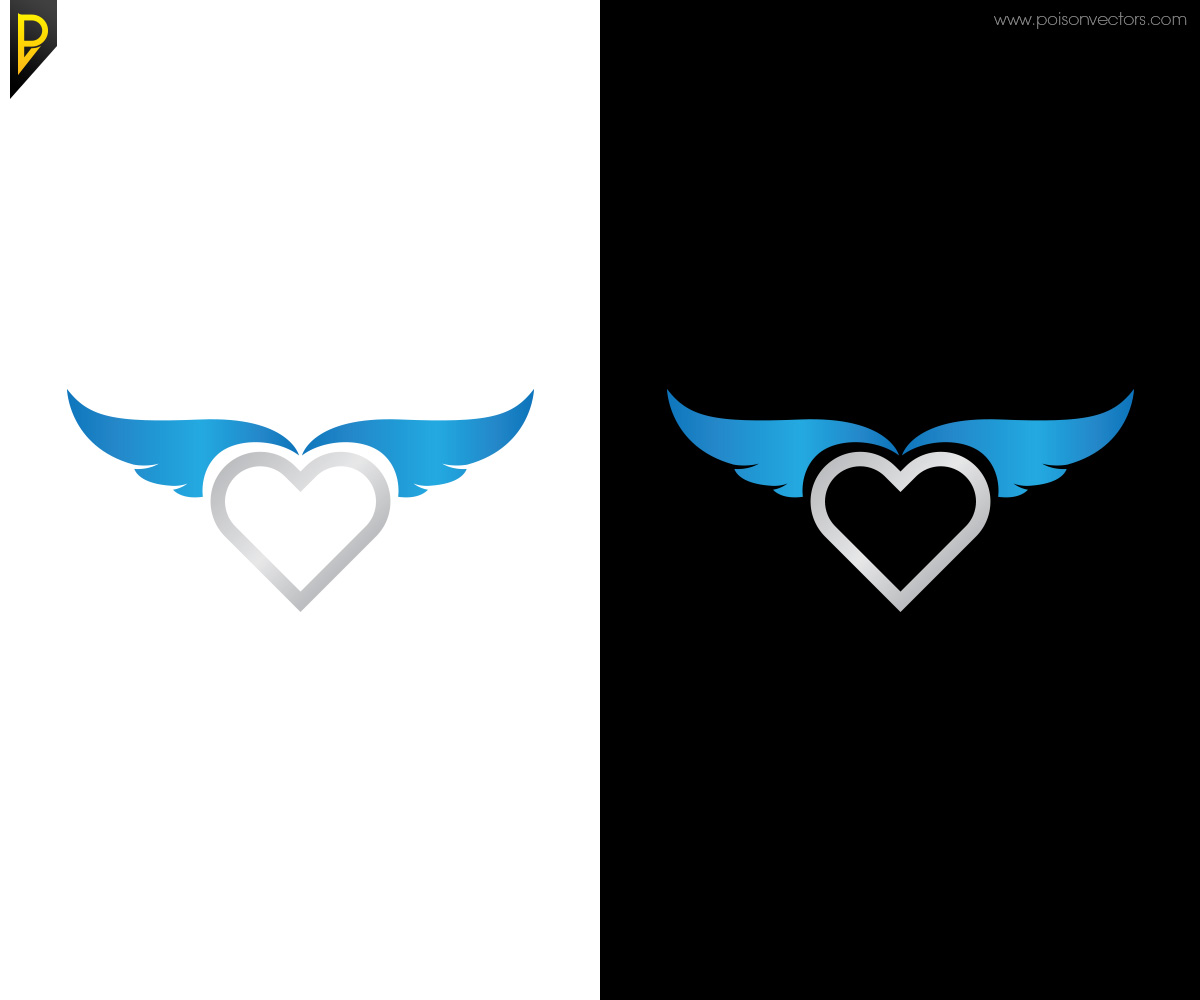 Diseño Gráfico por poisonvectors para este proyecto | Diseño #4231686