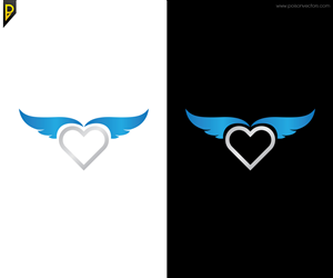 Graphic Design by poisonvectors for this project | Design: #4231686
