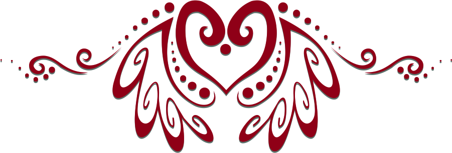 Graphic Design by daveykeys70 for this project | Design #4268756