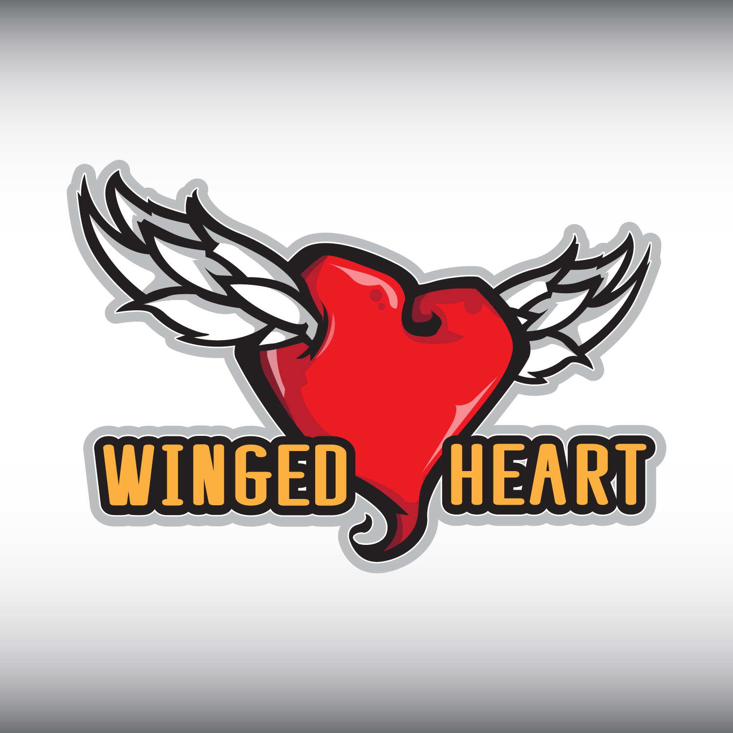 Graphic Design by jsgraphix for this project | Design #4226511