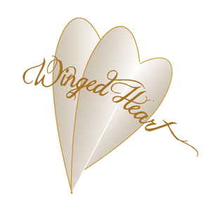 Graphic Design by ktgrandy for this project | Design #4256276