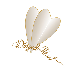 Graphic Design by ktgrandy for this project | Design: #4256280