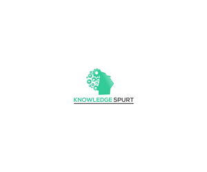 Logo-Design von BeCreative für dieses Projekt | Design: #4238425