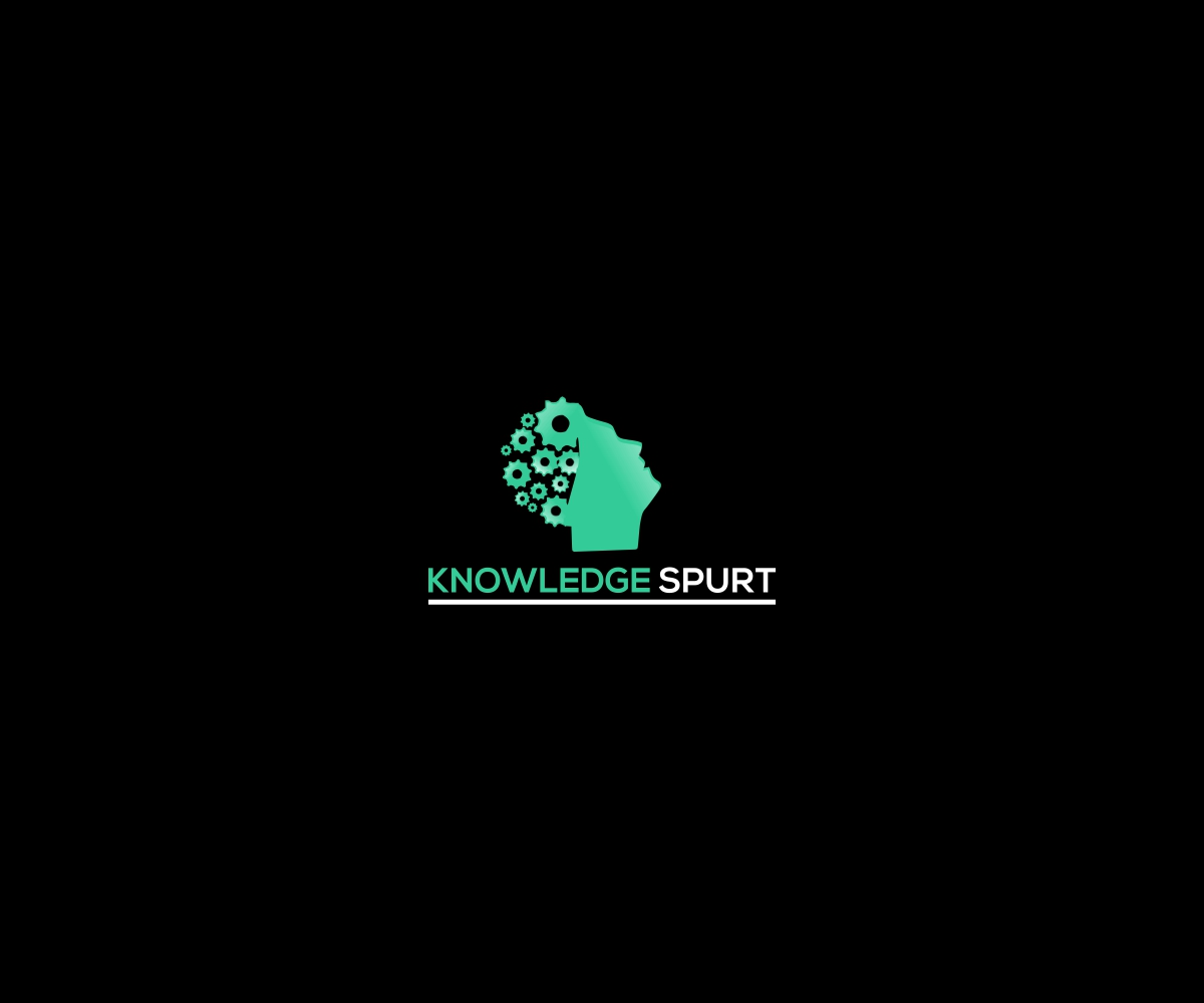 Logo-Design von BeCreative für dieses Projekt | Design #4238426