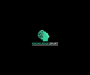 Logo-Design von BeCreative für dieses Projekt | Design: #4238426
