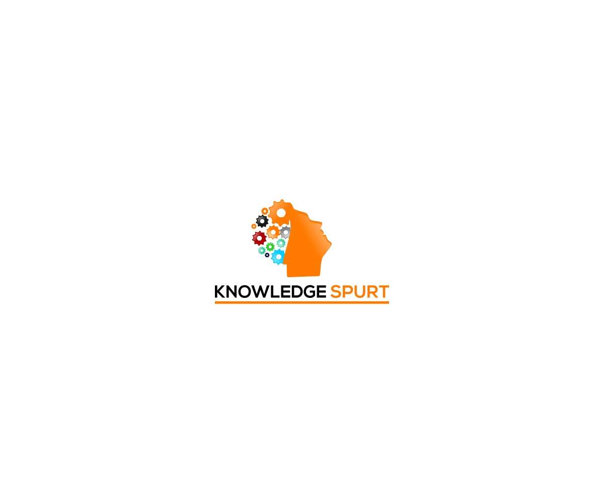 Logo Design by BeCreative for this project | Design #4238427