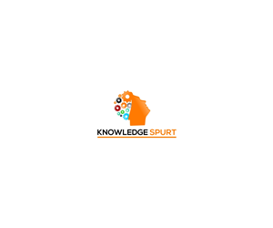Logo-Design von BeCreative für dieses Projekt | Design: #4238427