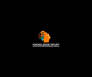 Logo-Design von BeCreative für dieses Projekt | Design: #4238428