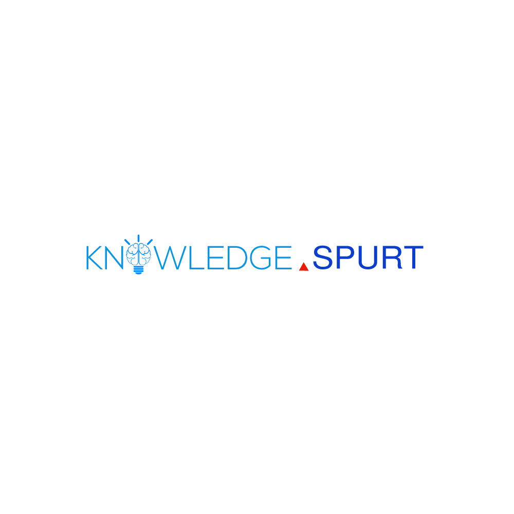 Logo-Design von Chaitanya S. für dieses Projekt | Design: #4255557