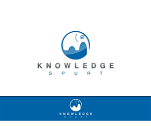 Logo-Design von damian für dieses Projekt | Design: #4226972