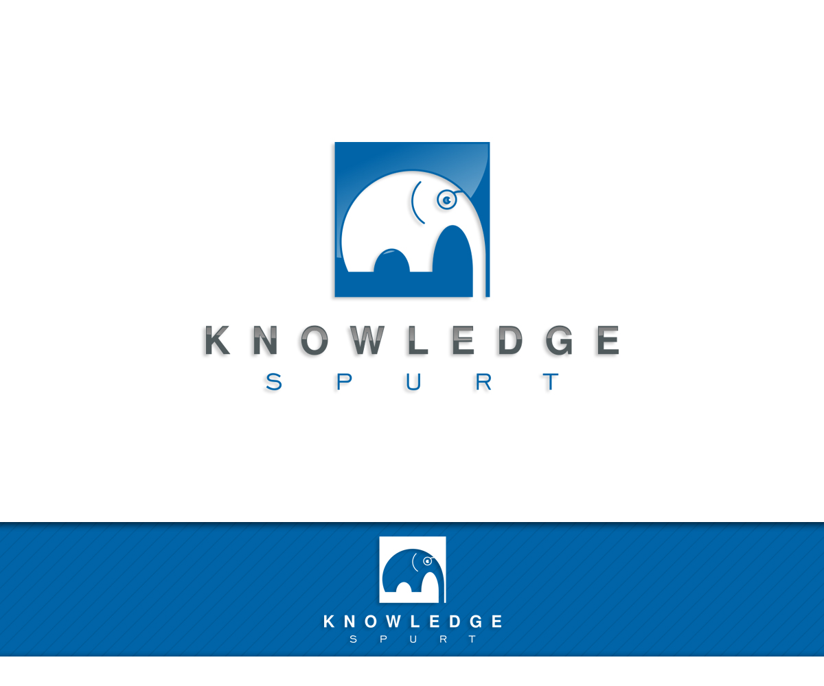 Logo Design by damian for this project | Design #4227017