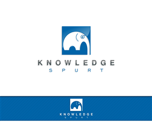 Logo-Design von damian für dieses Projekt | Design: #4227017