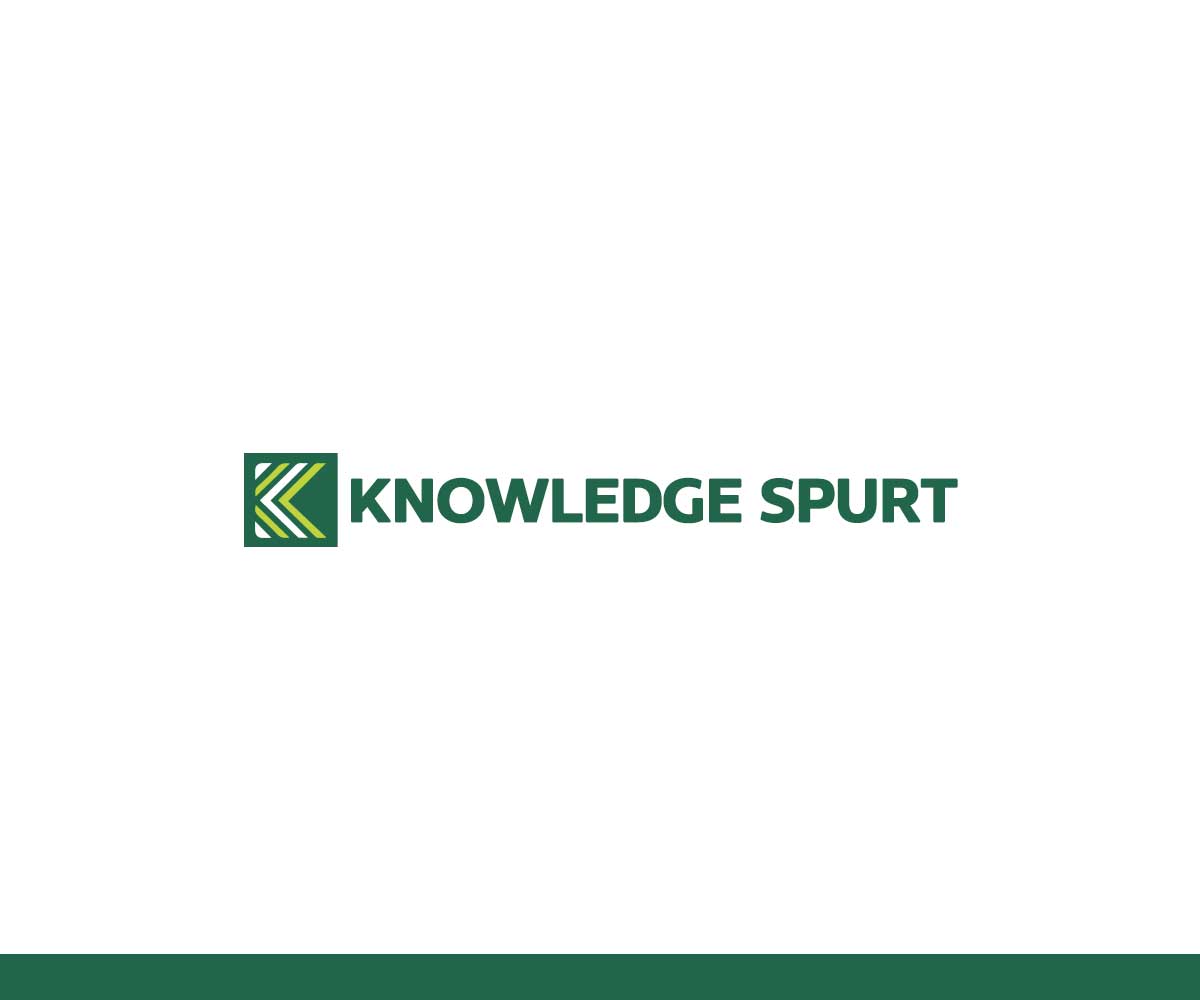 Logo Design by hesanhasan for this project | Design #4221081