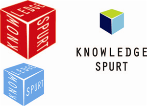 Logo Design by Nate Pack