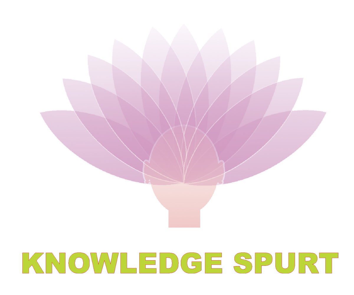 Logo-Design von wijerthna für dieses Projekt | Design #4250635