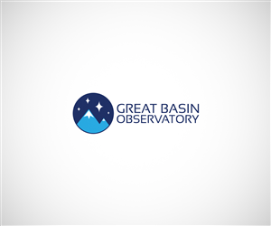 Logo Design by James Hamilton for this project | Design: #4274580
