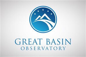 Logo Design by  Pabs72