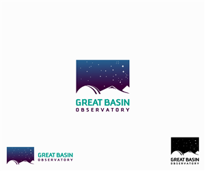Logo Design by luiz otavio I DESIGN for this project | Design: #4221183