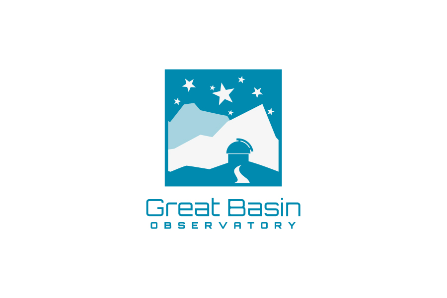 Logo Design by ketoprofen for this project | Design #4268444