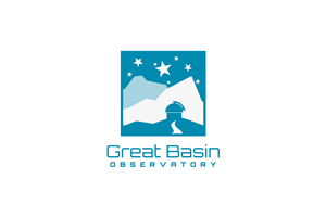 Logo Design by ketoprofen for this project | Design: #4268444