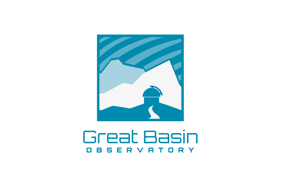 Logo Design by ketoprofen for this project | Design #4269418