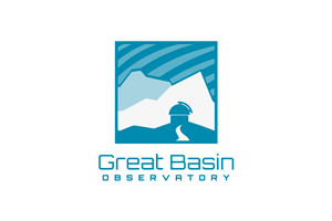 Logo Design by ketoprofen for this project | Design: #4269418
