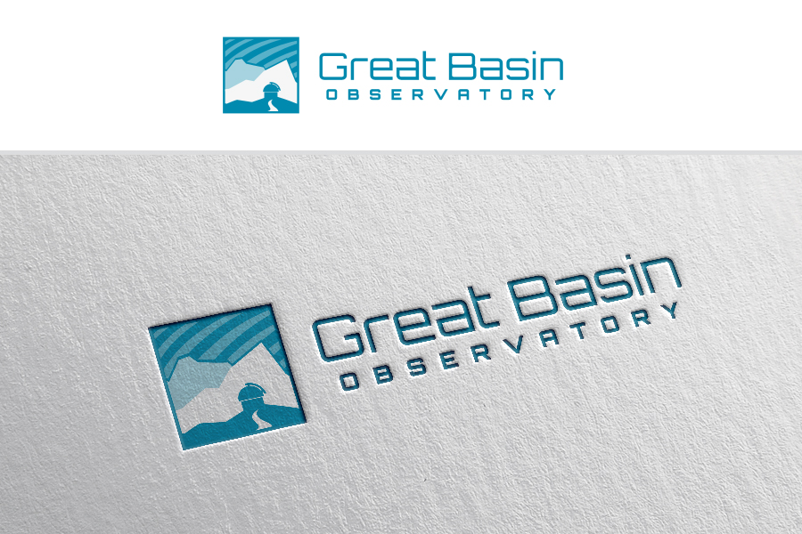 Diseño de Logo por ketoprofen para este proyecto | Diseño #4287864