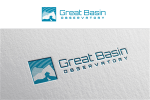 Logo Design by ketoprofen for this project | Design: #4287864