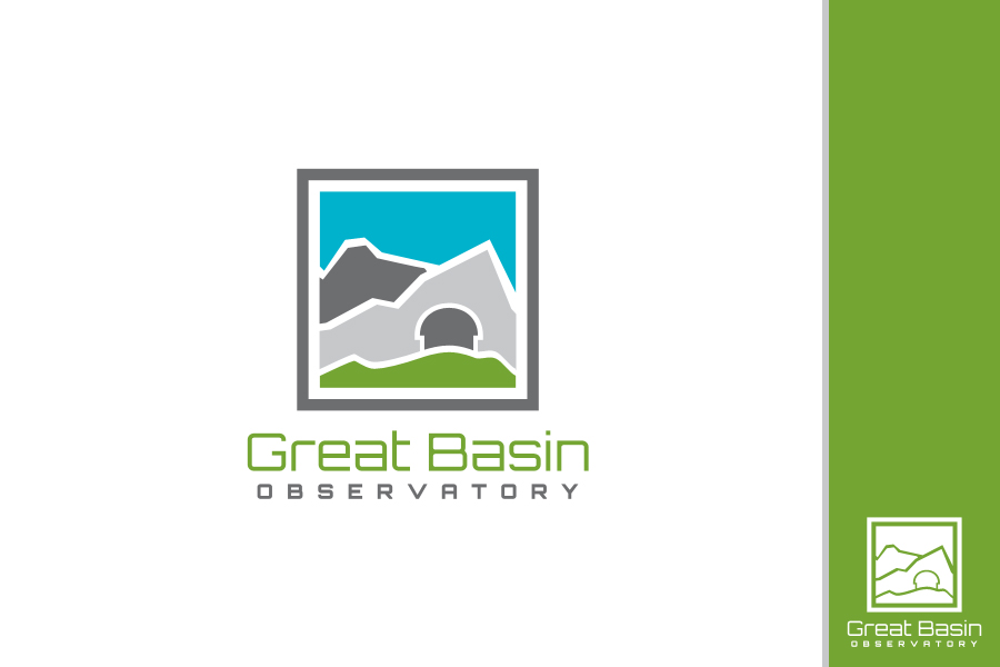 Logo Design by ketoprofen for this project | Design #4287866