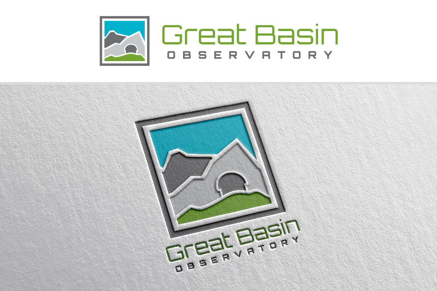 Diseño de Logo por ketoprofen para este proyecto | Diseño #4287867