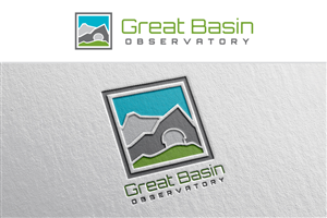 Logo Design by ketoprofen for this project | Design: #4292099