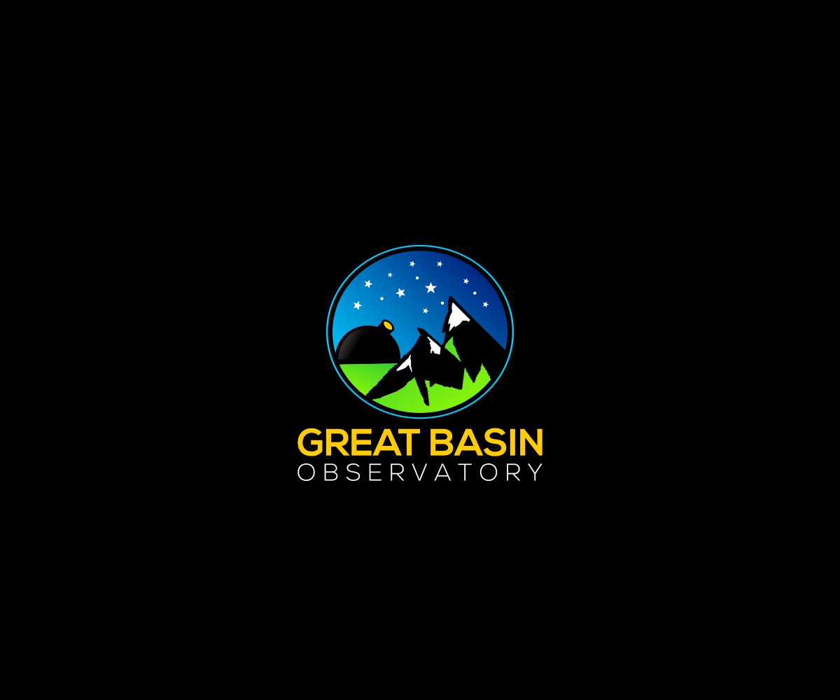Logo Design by BeCreative for this project | Design #4263349