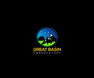 Logo Design by BeCreative for this project | Design: #4263349