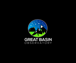 Logo Design by BeCreative for this project | Design: #4263360