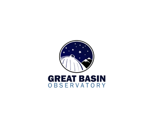 Logo Design by BeCreative for this project | Design: #4276647