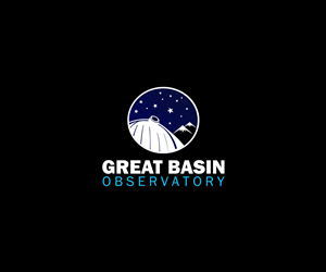 Logo Design by BeCreative for this project | Design: #4276648