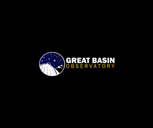 Logo Design by BeCreative for this project | Design: #4276653
