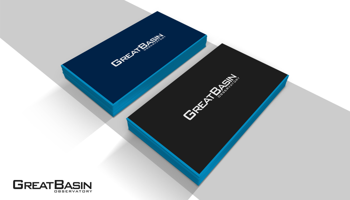 Logo Design by Sakura Miyuki for this project | Design #4272568