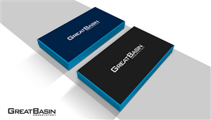 Logo Design by Sakura Miyuki for this project | Design: #4272568