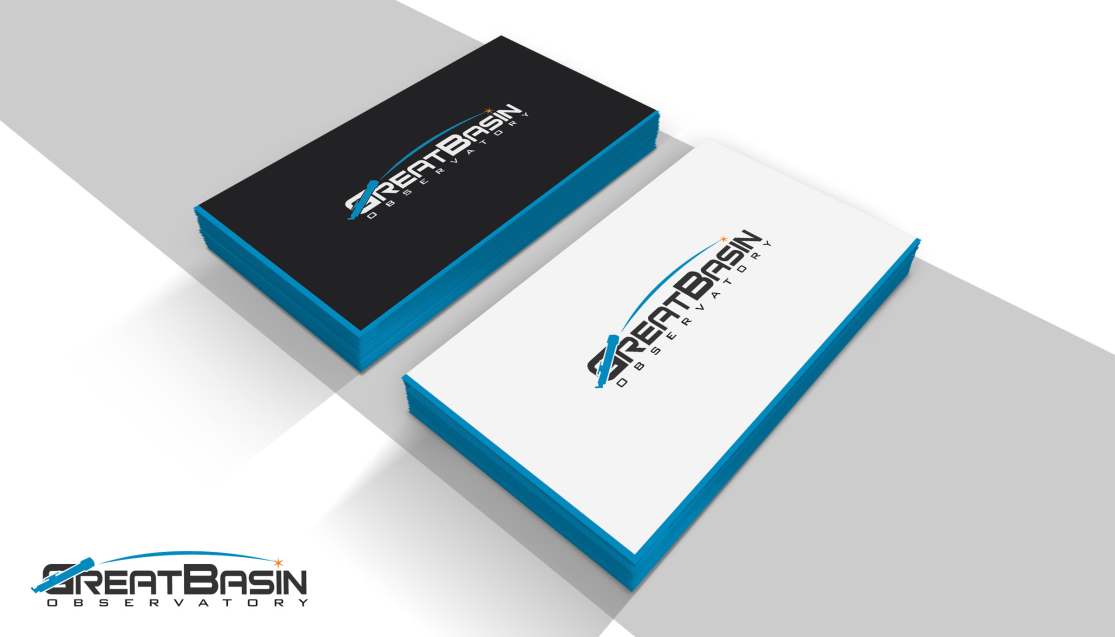 Logo Design by Sakura Miyuki for this project | Design #4272572